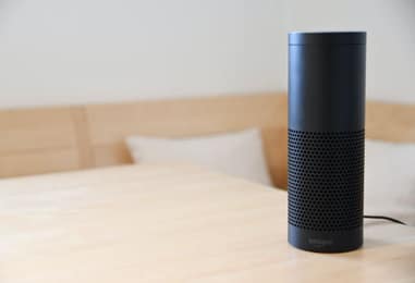 K4Connect and Kisco Team Up to Bring Amazon Alexa to Senior Living Communities