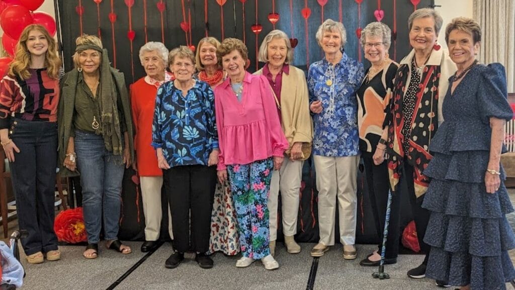 Community Fashion Show to Raise Awareness for Cardiovascular Issues